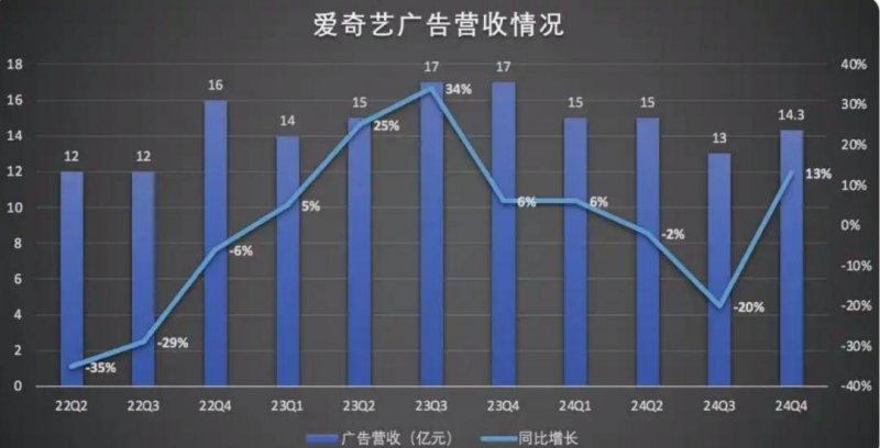 icmarkets外汇平台怎样这个ic外汇平台究竟是哪个？你真的了解吗？