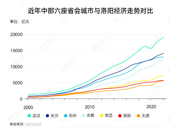 ic外汇官方网址是多少我调查了ic外汇平台的真实出处，竟然是这个政府的缩写！