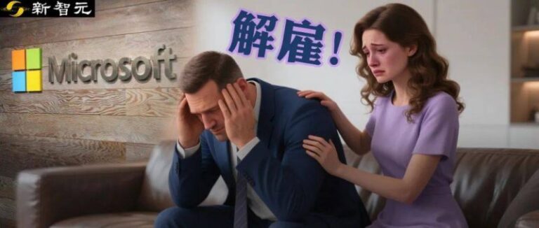 ic markets外汇开户我体验了3个月，发现外汇平台IC究竟怎么样？