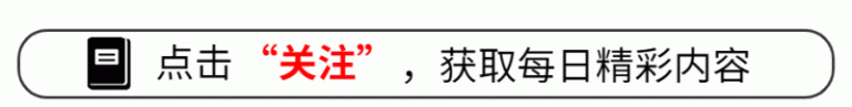 ic外汇平台怎么样ic外汇平台最低入金到底有多少，你绝对想不到的秘密！