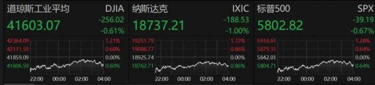 外汇ic是正规平台吗定州市举行2024年“定如意·绿色守护者—环卫工人节”颁奖仪式